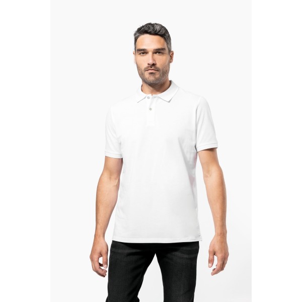 Polo / Polo