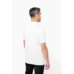 Polo / Polo