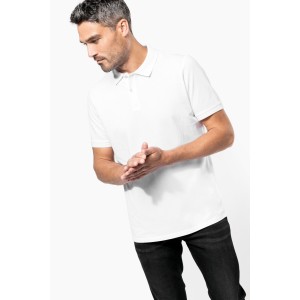 Polo / Polo