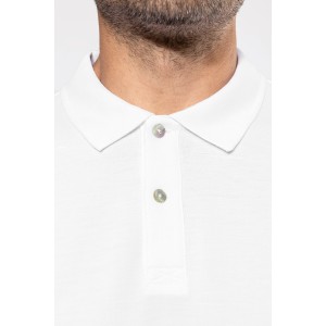 Polo / Polo