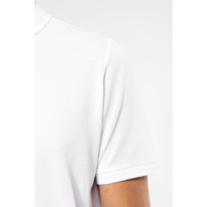 Polo / Polo