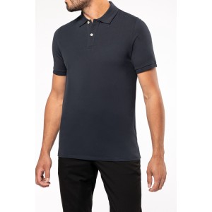 Polo / Polo