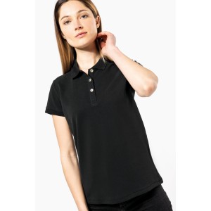 Polo / Polo
