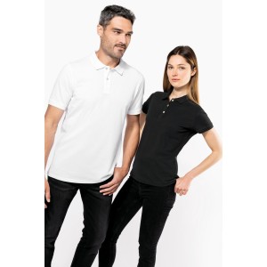 Polo / Polo