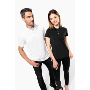Polo / Polo
