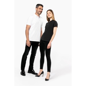 Polo / Polo