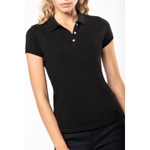 Polo / Polo