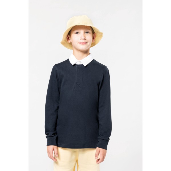 Polo / Polo