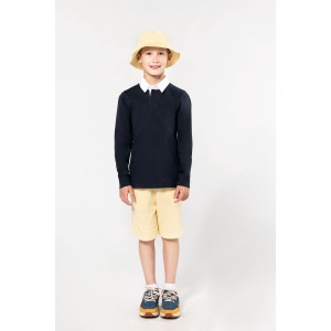 Polo / Polo