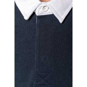 Polo / Polo