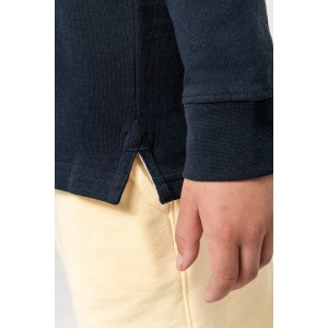 Polo / Polo