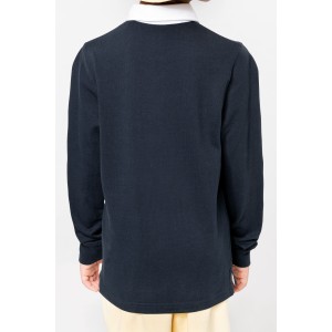 Polo / Polo