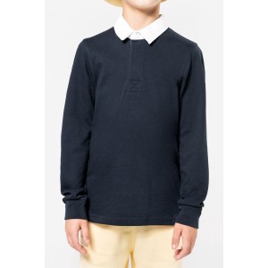 Polo / Polo