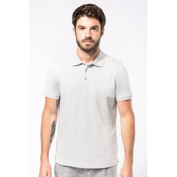 Polo / Polo