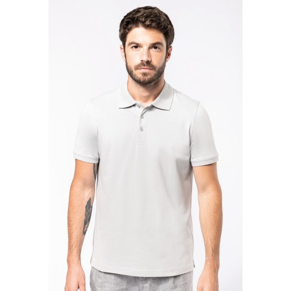 Polo / Polo