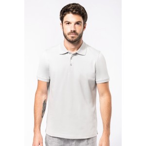 Polo / Polo