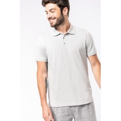 Polo / Polo