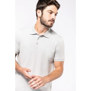 Polo / Polo
