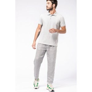 Polo / Polo