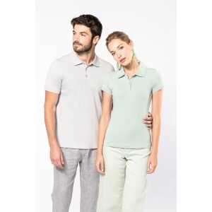 Polo / Polo