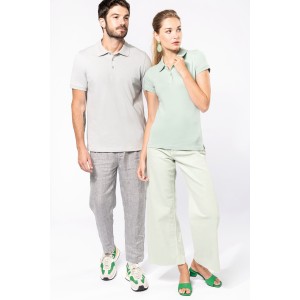 Polo / Polo