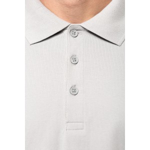 Polo / Polo