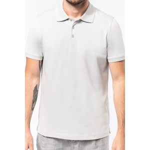 Polo / Polo