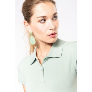 Polo / Polo