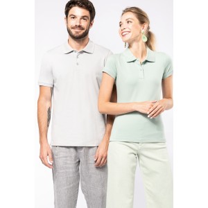 Polo / Polo
