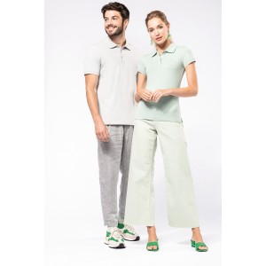 Polo / Polo