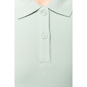 Polo / Polo
