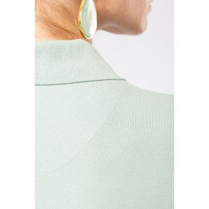 Polo / Polo