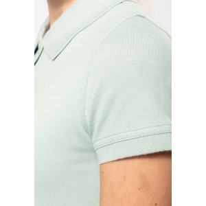 Polo / Polo