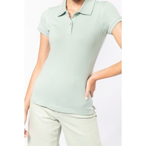 Polo / Polo
