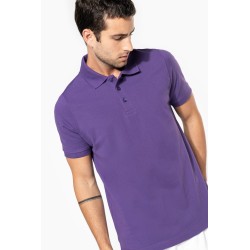 Polo / Polo