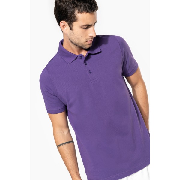 Polo / Polo