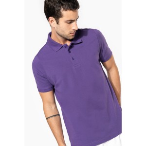 Polo / Polo