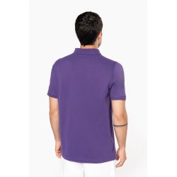 Polo / Polo