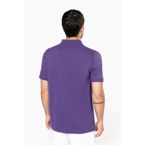 Polo / Polo