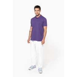 Polo / Polo