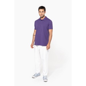 Polo / Polo