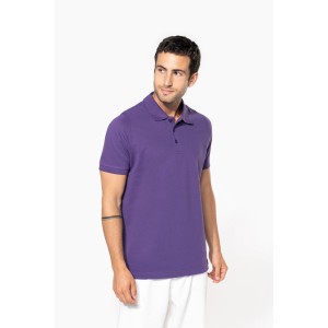 Polo / Polo