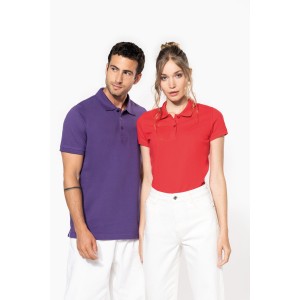 Polo / Polo