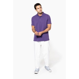 Polo / Polo