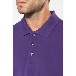Polo / Polo