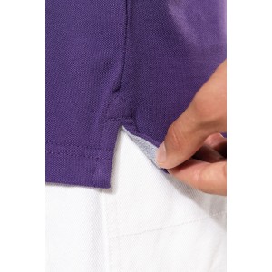 Polo / Polo