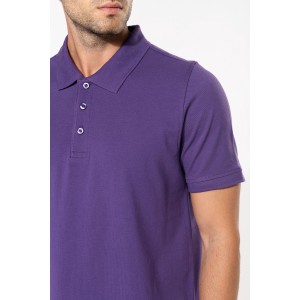 Polo / Polo