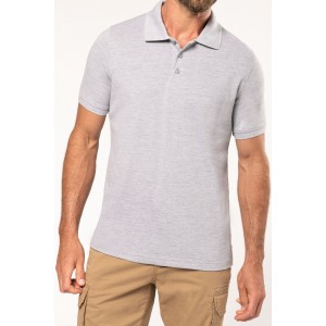 Polo / Polo