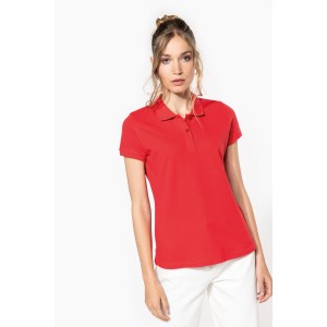 Polo / Polo
