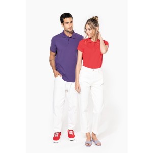 Polo / Polo